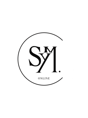 SYM_ONLINE logo